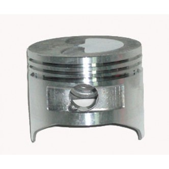 Piston mai compactor / placa compactoare motor Honda GX100 (13101-Z0D-000)